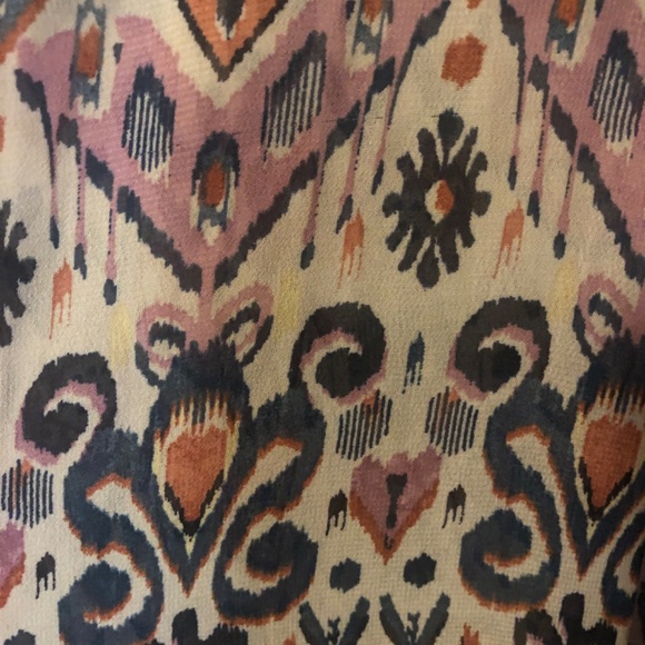 NWT⭐️Torrid Kimono - Picture 5 of 11